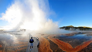 USA YELLOWSTONE NP, Grand Prismatic  360° Panorama 9758c.jpg